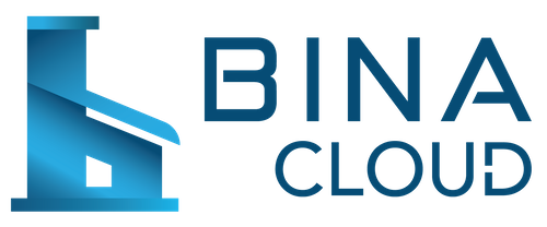 Bina